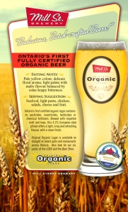 organic-tasting-notes_proof